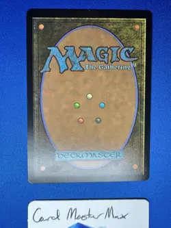 Luxury Suite R Commander Legends: Battle for Baldur's Gate 355 Normal NM - Image 2