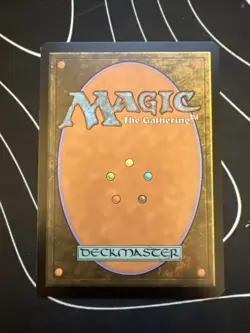 Luxury Suite Commander Legends: Battle for Baldur's Gate Regular - Image 2