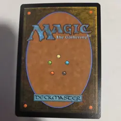 Luxury Suite MTG Commander Legends: Battle for Baldur's Gate Regular NM - Image 2