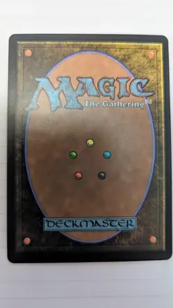 Luxury Suite #602(Rare) MtG - Commander Legends: Battle for Baldur's Gate - Image 2