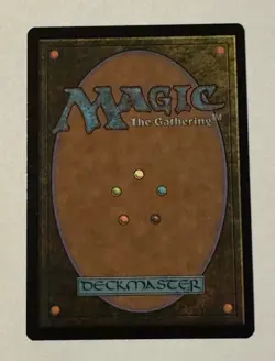 MTG Luxury Suite - Commander Legends: Battle For Baldur’s Gate LP - Image 2