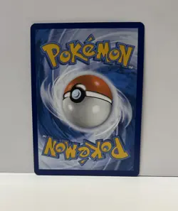 Riolu 215/198 Illustration Rare Holo Sv01 Scarlet Violet Base Set Pokemon TCG NM - Image 2