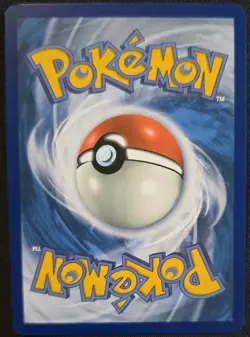 Pokemon ~ Scarlet & Violet Base Riolu 215/198 illustration Rare ~ NM Pack Fresh - Image 2