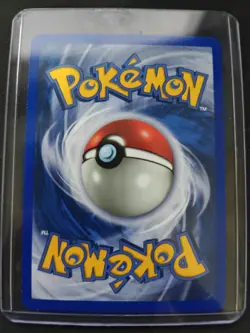 Pokemon TCG Moltres Legendary Collection Reverse Holo Ultra Rare 30/110 - Image 2
