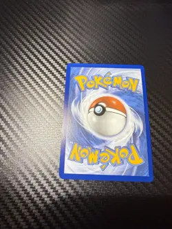 Purloin and Cinccino Illustration Rare Pokemon Cards - Image 2