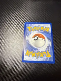 Purloin and Cinccino Illustration Rare Pokemon Cards - Image 4