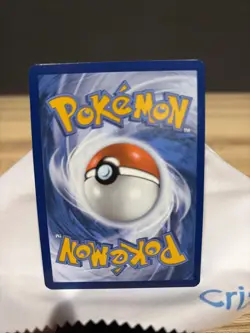 Mew ex 053 Sv: Scarlet & Violet Promo Cards Holo - Image 2