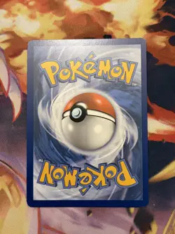 Phione - 175/167 Illustration Rare SV06: Twilight Masquerade Pokemon TCG NM - Image 3