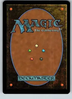 Hobgoblin, Mantled Marauder Foil SPM #80 MTG - Image 2