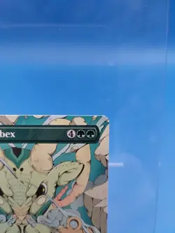 Pathbreaker Ibex (Borderless) Special Guests Regular - Image 2