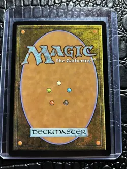 Abigale, Eloquent First-Year Extended Art Lorwyn Eclipsed Pack Fresh! Foil Rare - Image 5