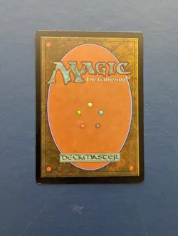 MTG Felidar Guardian: Aether Revolt The List #19 – EX - Image 2