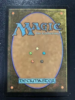 MTG Panharmonicon- Kaladesh - Russian - Very Nice! - Image 2