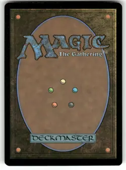 MTG - Entropic Battlecruiser - Edge of Eternities (NM) - Image 2