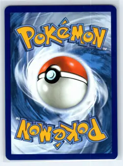 Sandshrew 068/132 - Pokemon Mega Evolution - Common Reverse Holo - NM - Image 2