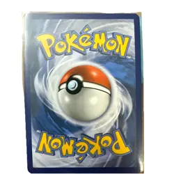 Pokemon TCG Silvally GX Holo Card Sun & Moon Cosmic Eclipse - Image 2