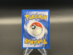 Quilava - 1st Edition - 47/111 Neo Genesis - Pokemon TCG - 2000 - Image 2