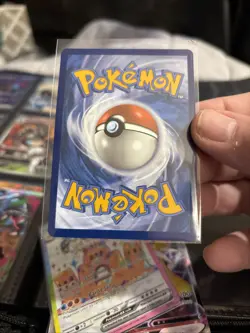 Pokemon Lacey Trainer 175/131 Prismatic Evolutions Special Illustration T110 - Image 2