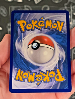 Charmeleon RC4-32 - XY Generations: Radiant Collection Regular - NM -Pokemon TCG - Image 2