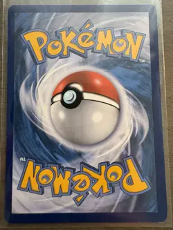 2013 Pokemon Cinccino RC19/RC25 Legendary Treasures: Radiant Collection Holo NM - Image 2