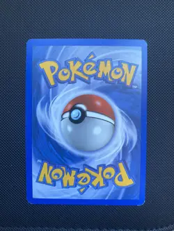 Pinsir- 13/101 Reverse Holo Rare Pokemon TCG: EX Hidden Legends- NM Stamped - Image 2