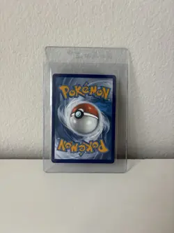 Pokemon Charizard VMAX SV107/SV122 Shining Fates Vault Holo Shiny Rare 330 HP - Image 2
