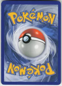 Pokemon TCG Zapdos () Rare Reverse Holo Supreme Victors 48 - Image 2