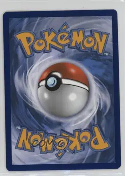 Charmander (Burning Shadows) Pokemon Battle Academy Charizard Deck #18 - Image 2