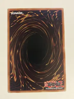 Yu-Gi-Oh! The Bystial Lubellion (CH01-EN010) Ultra Rare - Image 2