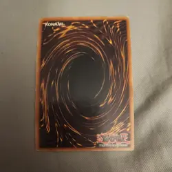 Reload - 1st Edition IOC-045 - Super rare - YuGiOh - Image 2