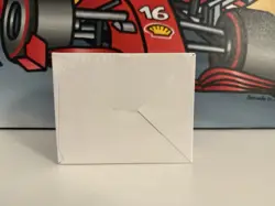 [OP05 - ENG] One Piece Box OP-05Awakening of the New Era Sealed Box - Image 3
