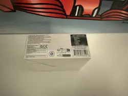 [OP05 - ENG] One Piece Box OP-05Awakening of the New Era Sealed Box - Image 5