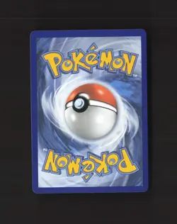 Team Rocket's Moltres ex 208/182 Destined Rivals Full Art Pokemon Card NM - Image 2