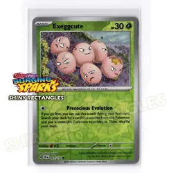 Surging Sparks Pokemon Cards Reverse Holo EX Master Set Singles You Pick SSP - Image 3