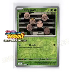 Surging Sparks Pokemon Cards Reverse Holo EX Master Set Singles You Pick SSP - Image 4