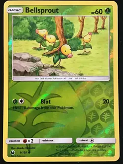 Pokemon - Celestial Storm * Reverse Holo, Common, Uncommon and Rares - Image 3