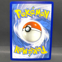 2021 POKEMON EVOLVING SKIES SLAKING 131/203 REVERSE HOLO (RARE) - Image 2