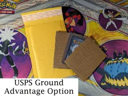 Pokemon Unified Minds - Complete Your Set (1-236) - Fast Shipping! - Image 3
