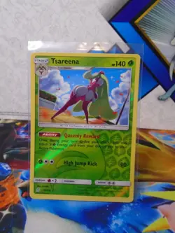 Pokemon Unified Minds - Complete Your Set (1-236) - Fast Shipping! - Image 4