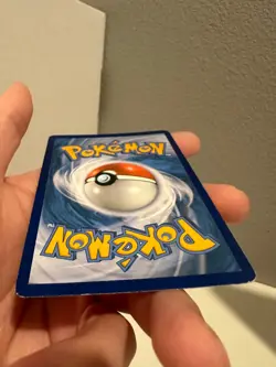 Pokemon TCG - Togepi - 43/108 XY Roaring Skies - 2015 Reverse Holo - LP 1215#292 - Image 4