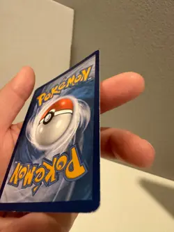 Pokemon TCG - Togepi - 43/108 XY Roaring Skies - 2015 Reverse Holo - LP 1215#292 - Image 5