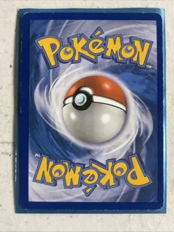 Hawlucha 39/108 XY Roaring Skies Reverse Holo Pokemon TCG - Image 2