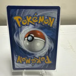 Relicanth 173/162 Pokemon SV05: Temporal Forces 🔥🔥🔥 - Image 2