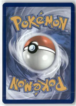 Relicanth 173/162 IR Illustration Rare Temporal Forces Pokemon English Card (LP) - Image 2