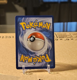Charizard & Braixen GX 212/236 Full Art Tag Team Cosmic Eclipse Pokemon TCG- NP - Image 4