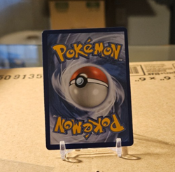 Charizard & Braixen GX 212/236 Full Art Tag Team Cosmic Eclipse Pokemon TCG- NP - Image 5
