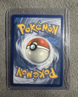 Pokemon Umbreon GX TCG SV69/SV94 Hidden Fates Shiny Holo Rare - Image 2