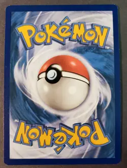 Mew 011/025 Holo Rare Pokemon Celebrations 25th Anniversary Pokemon Card NM - Image 2