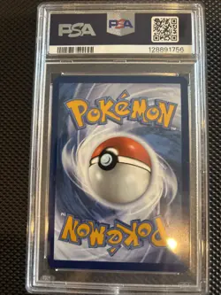 Pokemon TCG Raichu Paldea Evolved Full Art Illustration Card 211/193 - Image 2