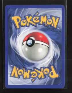 The Boss's Way 73/82 Uncommon Team Rocket Pokemon LP - Image 3